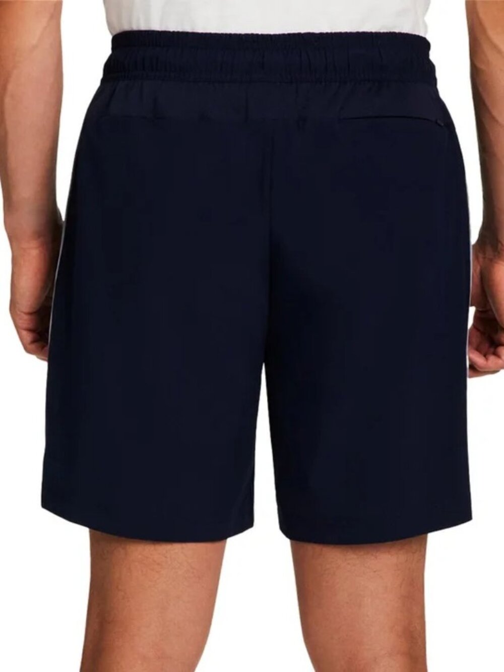 2 pairs Champion Men's Active Woven Shorts. Price is for 2 . - Picture 7 of 10